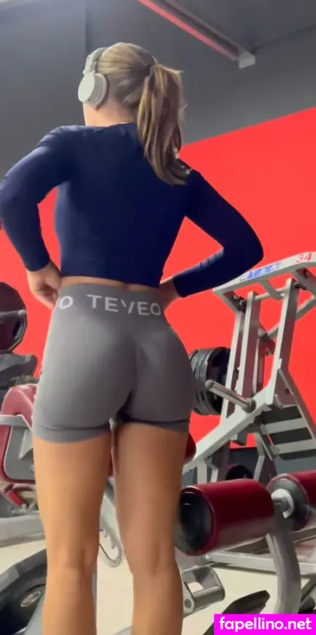 Sophiia Ugc OnlyFans Thumbnail #yXsu4O8D2K