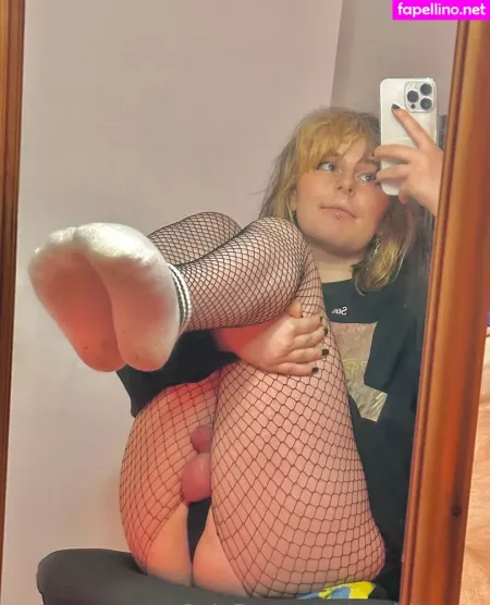 Sophiiaapet OnlyFans Thumbnail #0XzS1IJ10d