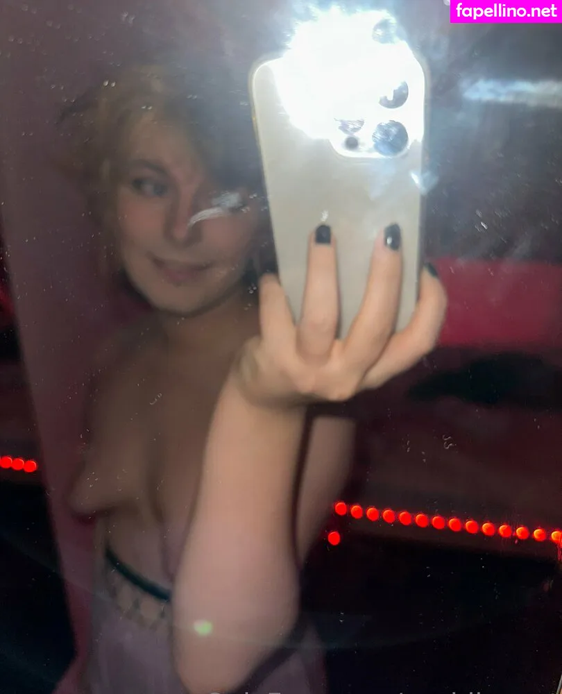 sophiiaa, sophiiaapet Nude Leaked OnlyFans Photo #pxov9MUdfw
