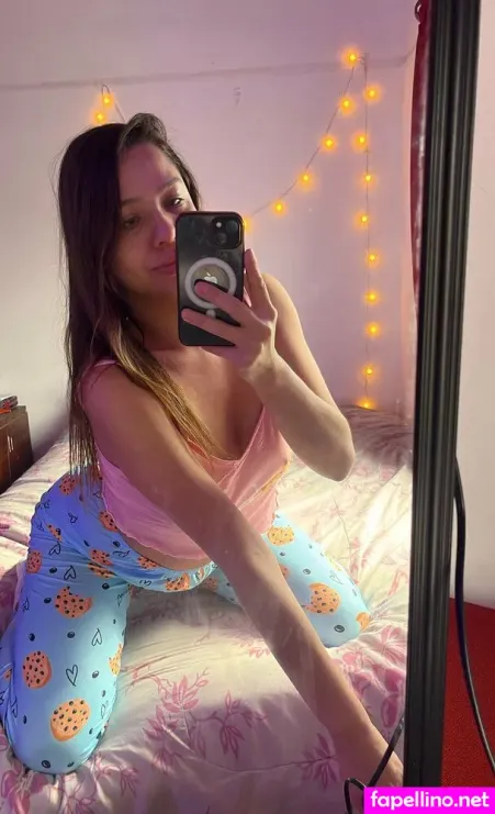 Sophiiasin OnlyFans Thumbnail #71CnxLanRz