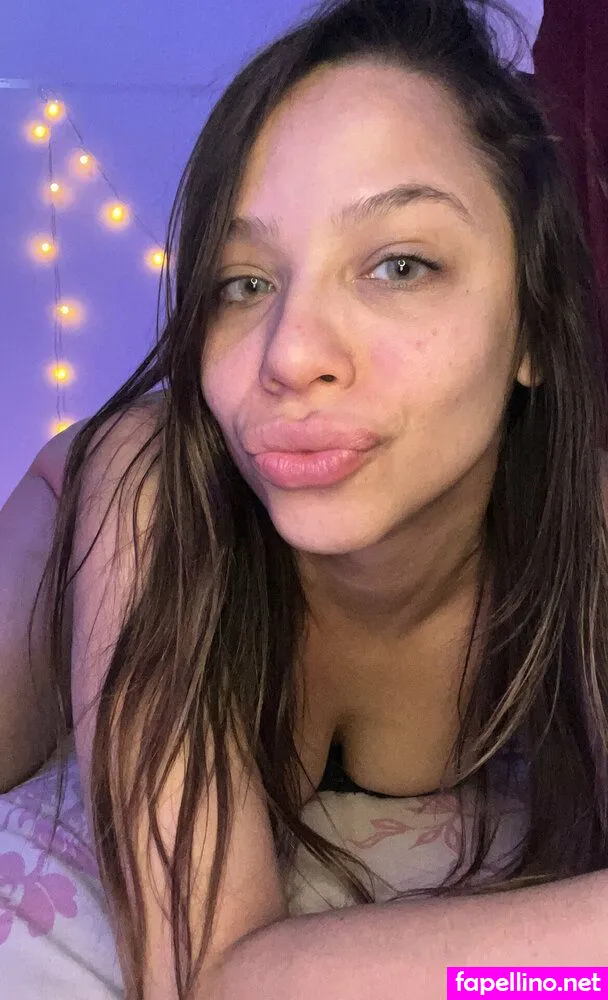 sophiiasin Nude Leaked OnlyFans Photo #P7aGbkmK9V