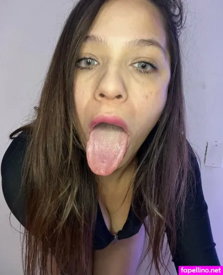 Sophiiasin OnlyFans Thumbnail #fPJh21aCkV