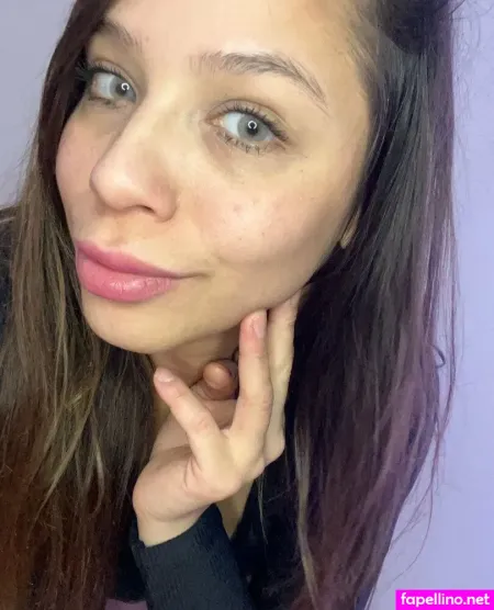 Sophiiasin OnlyFans Thumbnail #okovWZkAvu