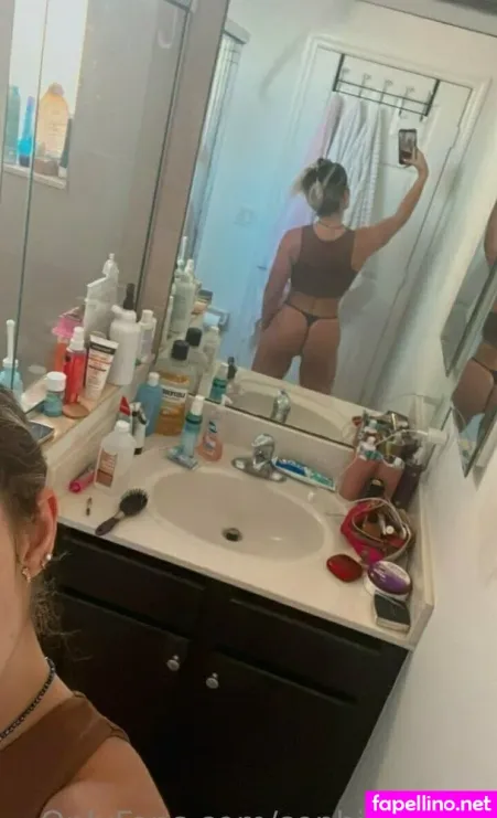 Sophiiatorres OnlyFans Thumbnail #4DIrpZfDA4