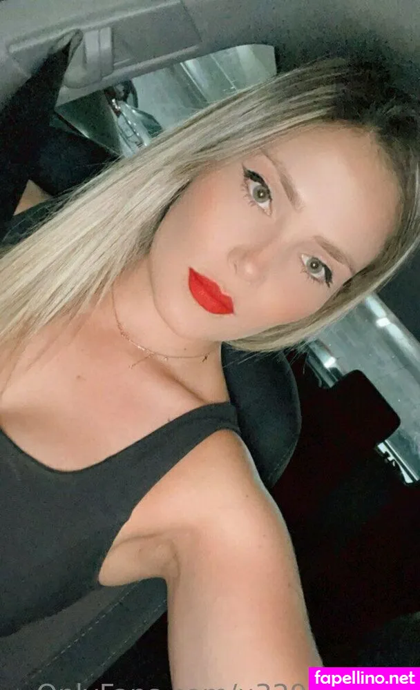 officialsophiatorres, sophiiatorres Nude Leaked OnlyFans Photo #9Q4QQ728VF