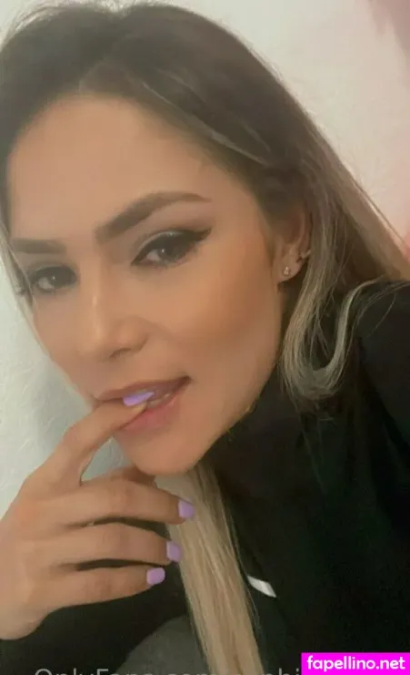 Sophiiatorres OnlyFans Thumbnail #DlSF27FlzY