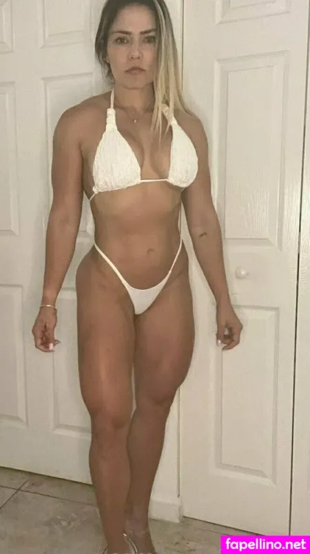 Sophiiatorres OnlyFans Thumbnail #J1TnYvChR6
