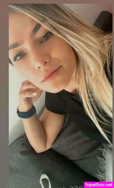 Sophiiatorres OnlyFans Thumbnail #Jhqs2wH8dr