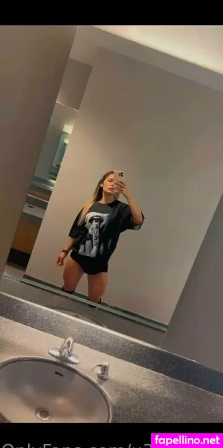 Sophiiatorres OnlyFans Thumbnail #XCErejbNfq