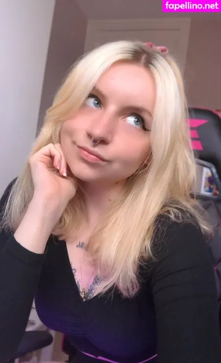 Sophiieon OnlyFans Thumbnail #SNQKlVOwou