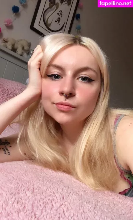 Sophiieon OnlyFans Thumbnail #ve87IwmAAs