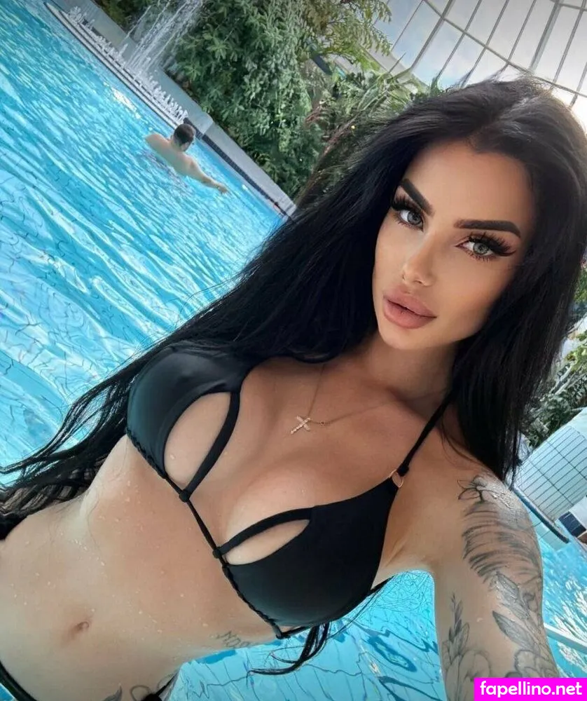 official.sophia.69, sophiiia6_9 Nude Leaked OnlyFans Photo #LLzIRheQMZ