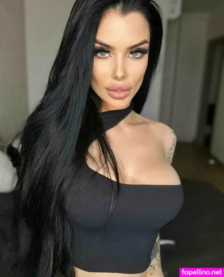 Sophiiia6 9 Main Profile Photo
