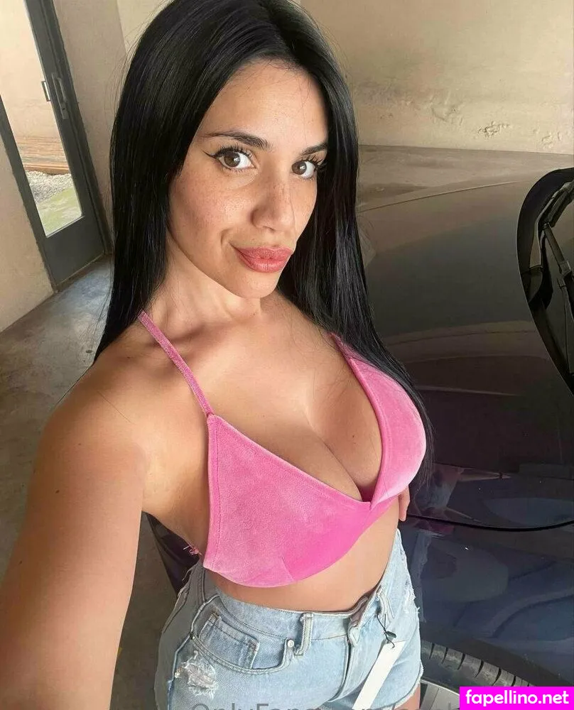 sophiimariavip, sssophiamariaaa Nude Leaked OnlyFans Photo #8R87D88BUx