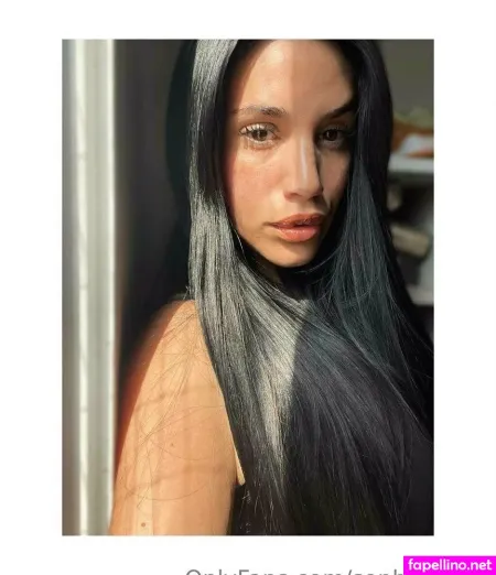 Sophiimariavip OnlyFans Thumbnail #Dg4IPILQ1v