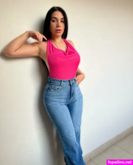 Sophiimariavip OnlyFans Thumbnail #Dgd5Xw47Ni