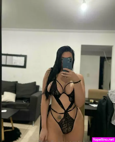 Sophiimariavip OnlyFans Thumbnail #Emt4FLEXmC