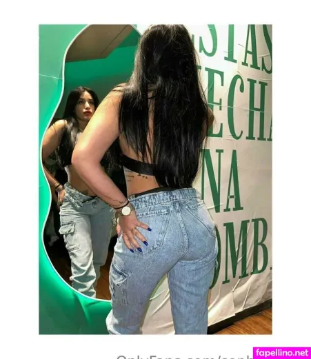 Sophiimariavip OnlyFans Thumbnail #OwVsJ8mq2f