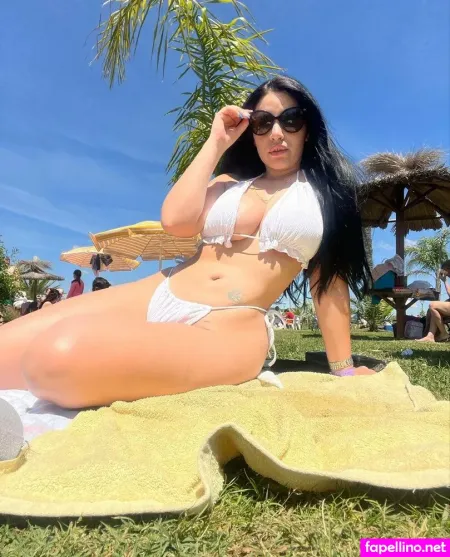Sophiimariavip OnlyFans Thumbnail #QBMNmXb31c