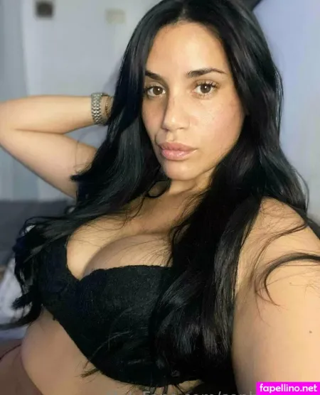 Sophiimariavip OnlyFans Thumbnail #QUFcax7mE8