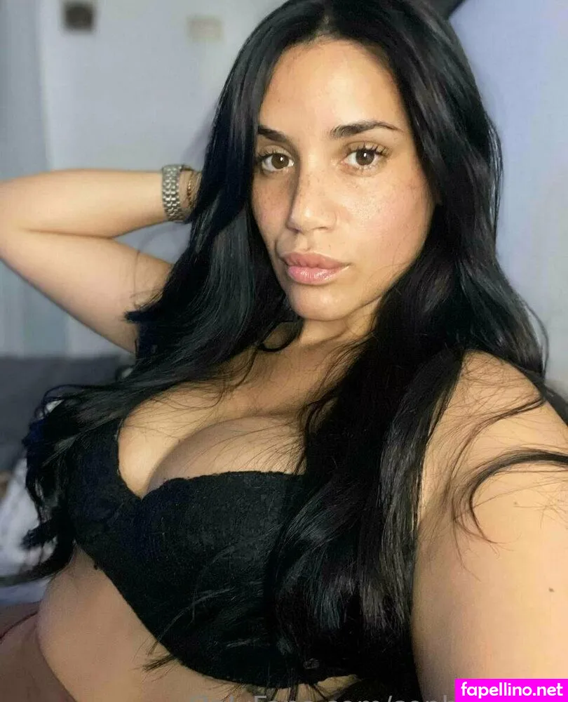 sophiimariavip, sssophiamariaaa Nude Leaked OnlyFans Photo #QUFcax7mE8