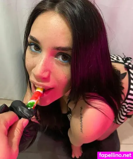 Sophiimariavip OnlyFans Thumbnail #Yv2PXBNVhX