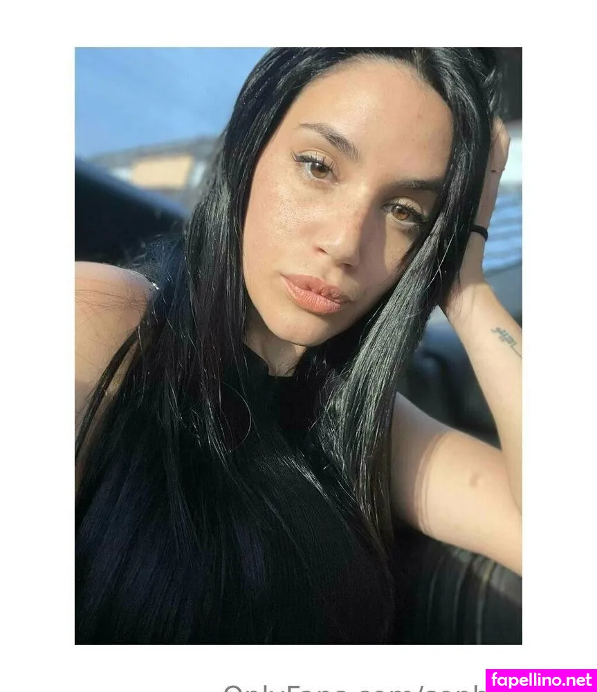sophiimariavip, sssophiamariaaa Nude Leaked OnlyFans Photo #cAmC9CTAed