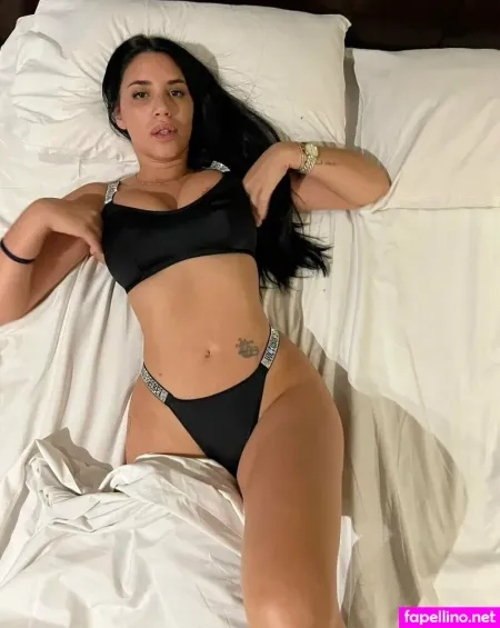 Sophiimariavip OnlyFans Thumbnail #eumlmwgIpX