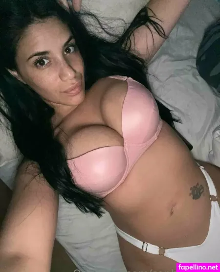 Sophiimariavip OnlyFans Thumbnail #fgEx9uqb1g