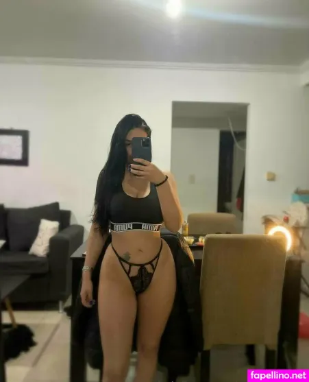 Sophiimariavip OnlyFans Thumbnail #iUJZDw4PqT
