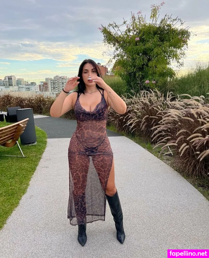 sophiimariavip, sssophiamariaaa Nude Leaked OnlyFans Photo #ipjKc3mLZG