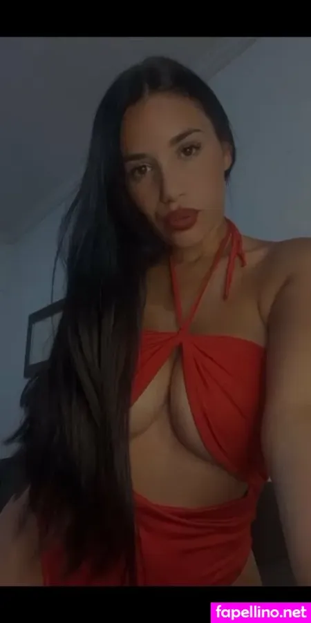 Sophiimariavip OnlyFans Thumbnail #kw0cQKx5oJ