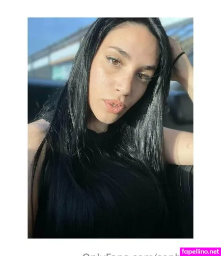 Sophiimariavip OnlyFans Thumbnail #nD1oLBxxXM