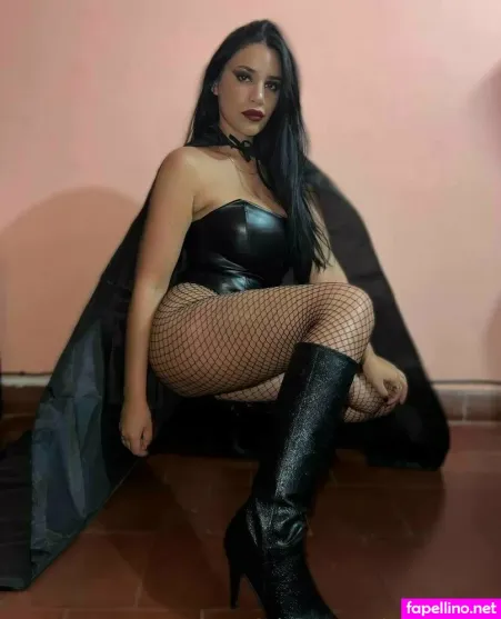 Sophiimariavip OnlyFans Thumbnail #slQfjmkweZ