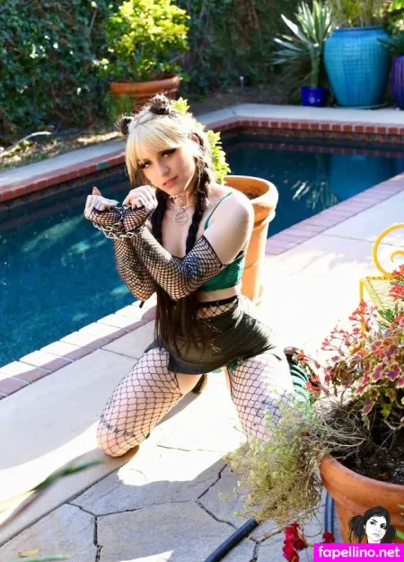 Sophiistar OnlyFans Thumbnail #1j8CdppSpC