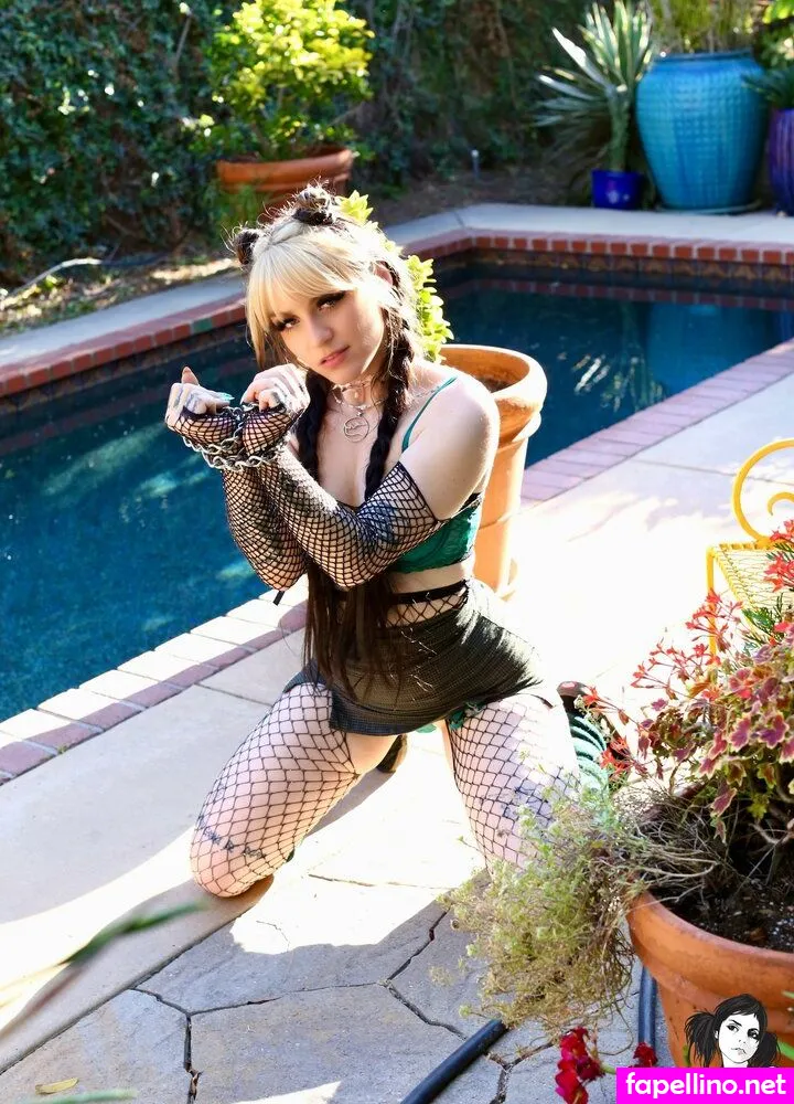 sophia69star, sophiistar_ Nude Leaked OnlyFans Photo #1j8CdppSpC