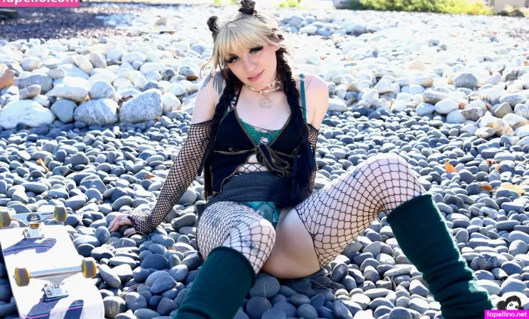 Sophiistar OnlyFans Thumbnail #5pMPkz34ba