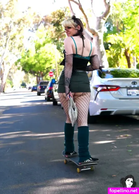 Sophiistar OnlyFans Thumbnail #AcwsCIvkcJ