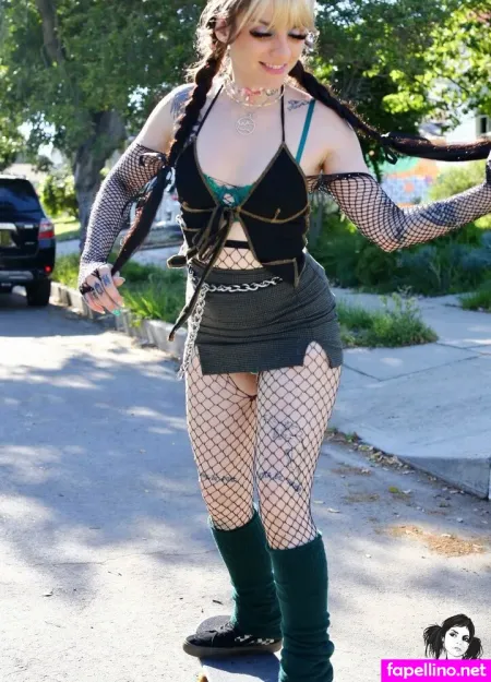 Sophiistar OnlyFans Thumbnail #JkOBno7I6S