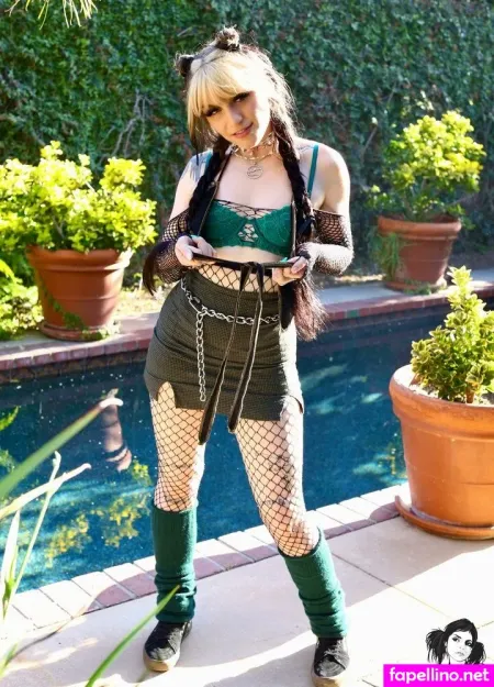 Sophiistar OnlyFans Thumbnail #M1ykHayCZl