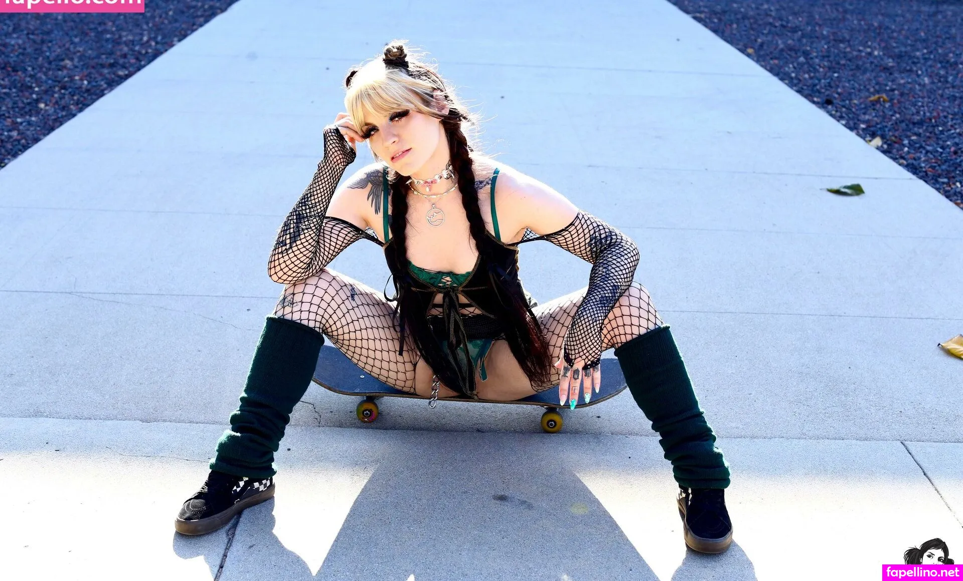 sophia69star, sophiistar_ Nude Leaked OnlyFans Photo #NlSFx6iA2y