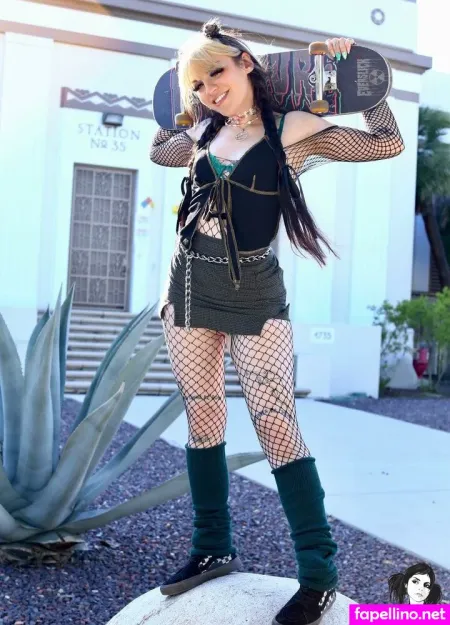 Sophiistar OnlyFans Thumbnail #U6lqOefwRf