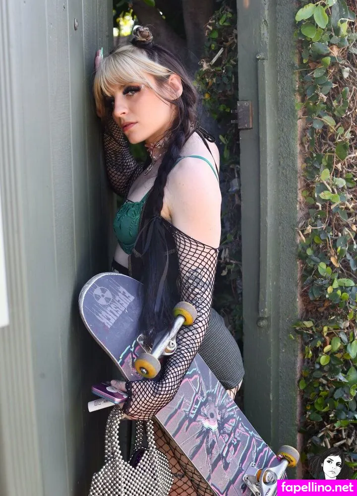 sophia69star, sophiistar_ Nude Leaked OnlyFans Photo #ZtmwjVgFwy