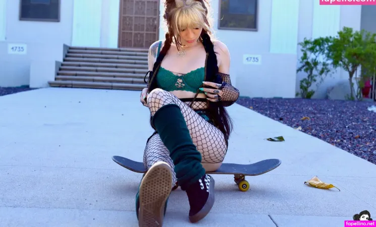 Sophiistar OnlyFans Thumbnail #hQ1qaTITxy