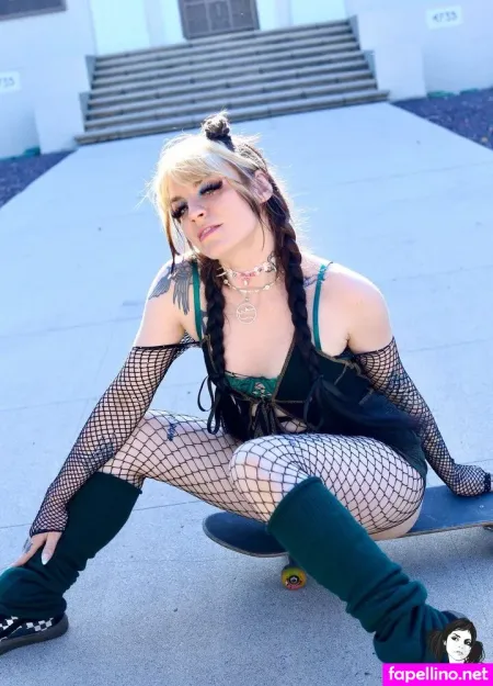 Sophiistar OnlyFans Thumbnail #iL7zhDmbi6