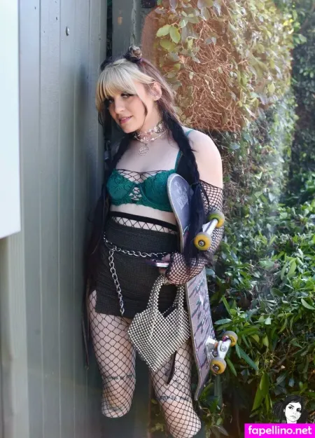 Sophiistar OnlyFans Thumbnail #vb9rOY8IRK