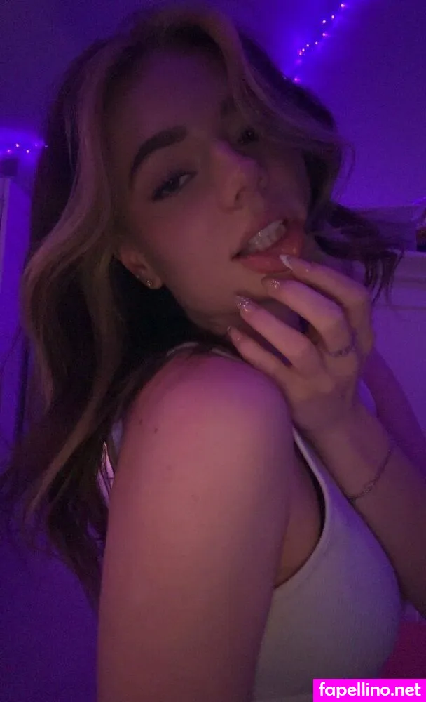 sophiixo1, xoxsophiixo Nude Leaked OnlyFans Photo #c1ibBINmwT