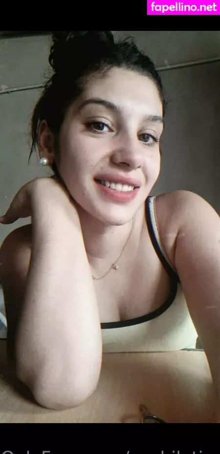 Sophilatinaqueen OnlyFans Thumbnail #IykH7ESV7j