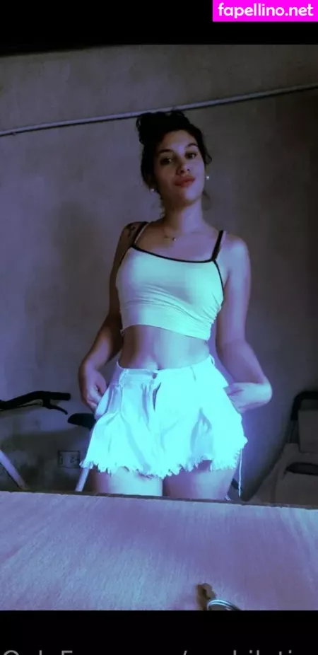 Sophilatinaqueen OnlyFans Thumbnail #JdFsJCWn8b
