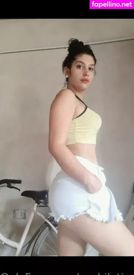 Sophilatinaqueen OnlyFans Thumbnail #KGi5xicgjW
